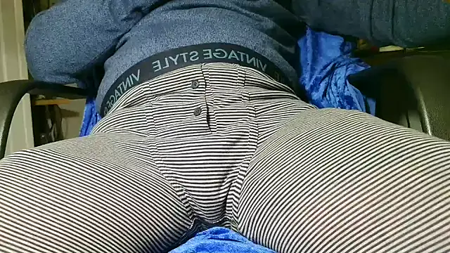 kalinixta Chat XXX live