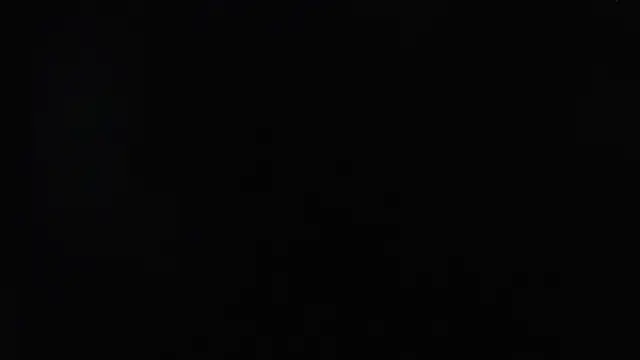 Czat XXX na żywo – Sharloth_milf