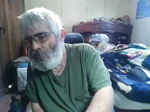 Онлайн чат XXX hearseguy77