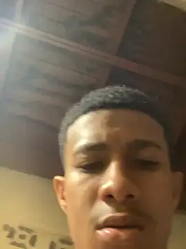 mario_diazhot webkamerás műsora