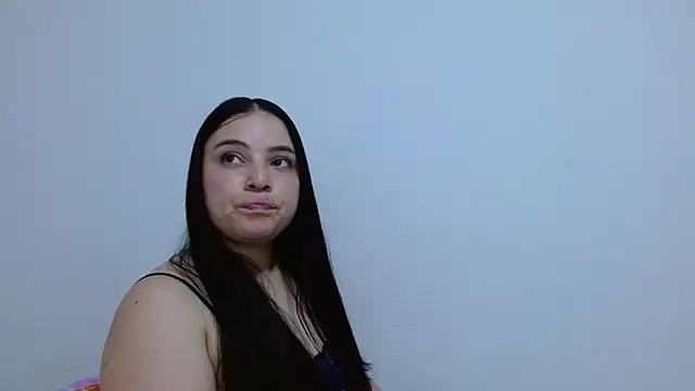 isabel_24_gil Chat XXX in diretta