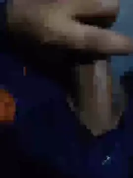 แชท XXX สดของ Stallionbull37