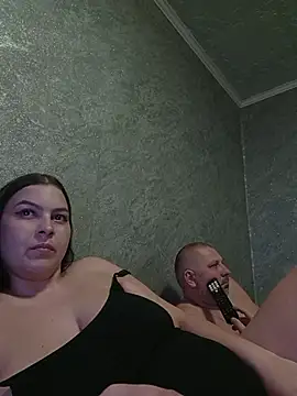 Greta_Tamar 라이브 XXX 채팅