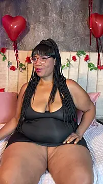 AranzalatinBlaks1 Live XXX-chat