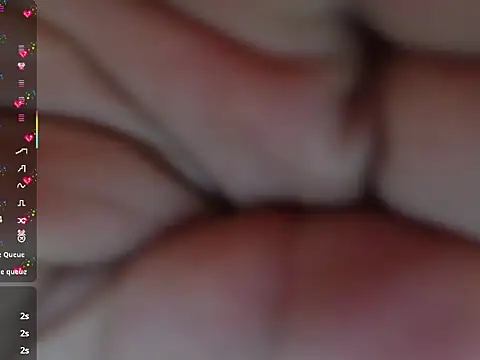 Acid_bounze 라이브 XXX 채팅