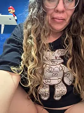 miss_hanna07 – Live XXX-chat