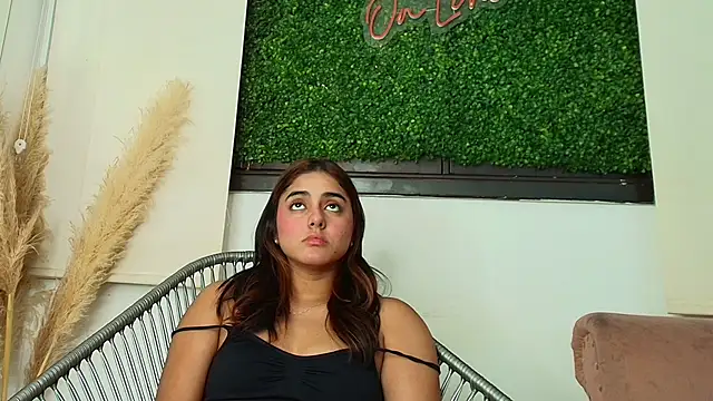 natalia_aguirre1 লাইভ XXX চ্যাট