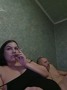 Greta_Tamar Chat XXX in diretta