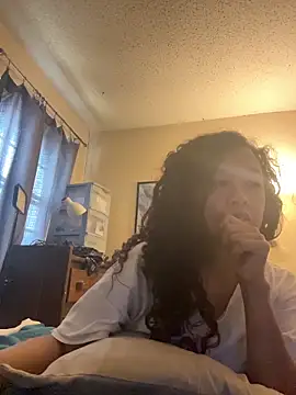 Cad003 লাইভ XXX চ্যাট