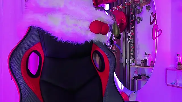 MeowMota_'s Live XXX Chat