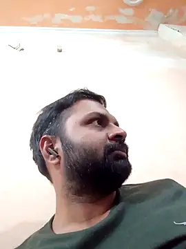 Chatroom XXX en direct de fuckathome23