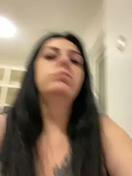 Mary_Hot_ 라이브 XXX 채팅