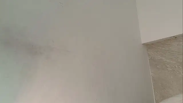 Dixie_grey1 élő XXX-chatje