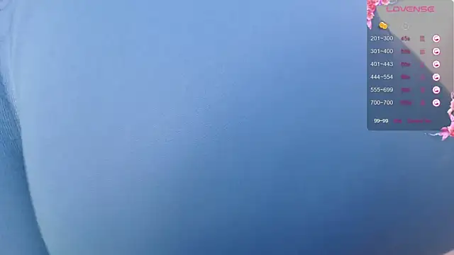 Ass_asssss 现场XXX聊天