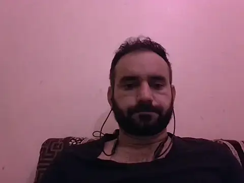 Chat XXX Live DesiHotBoy69