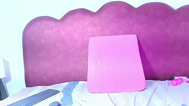 scarlettjohnson_ live XXX chat