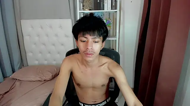 davincihugecock Live XXX-Chat