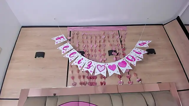 Sembang XXX Secara Langsung karol_lewiss