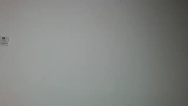 SaraDaisyのライブXXXチャット