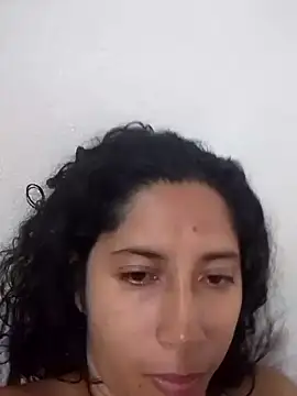 Chat XXX en directo de hotaniani