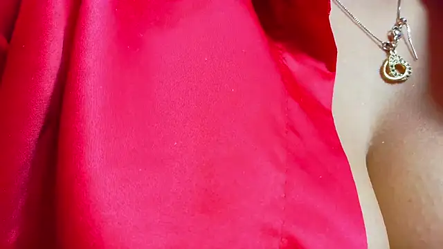 Chat XXX ao vivo de NICOL-JARAMILLO