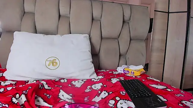 Živý XXX chat karol_lewiss