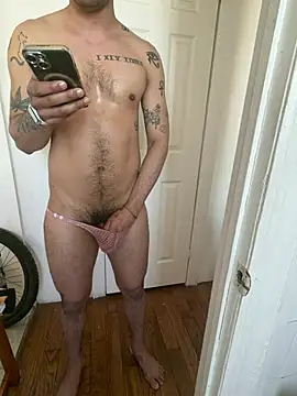 latinoxx1992 ওয়েবক্যাম শো