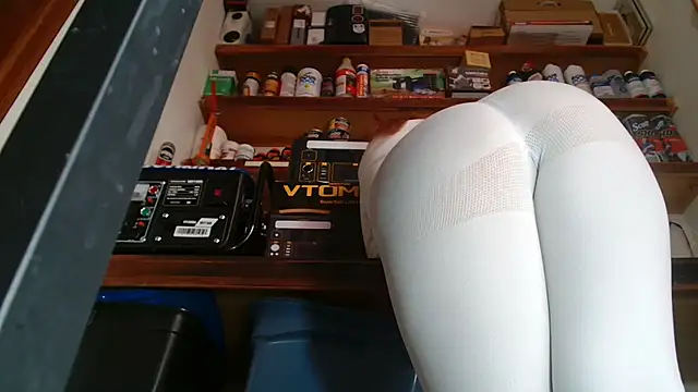 3littles Obrolan Langsung XXX