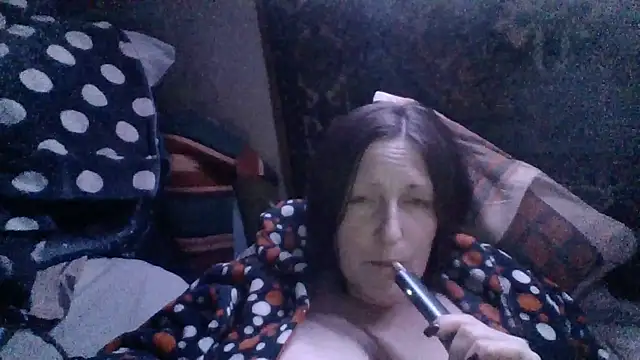 Chat XXX ao vivo de AllaSowinskaya