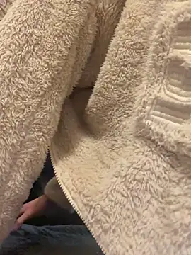 Milssweetx's Live XXX Chat