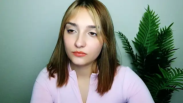 veryshygirl 라이브 XXX 채팅