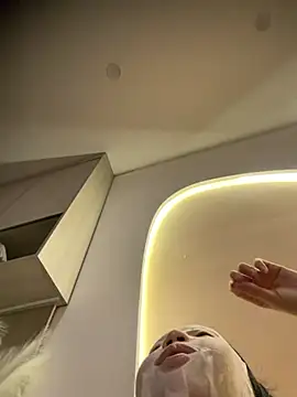 MEOW_MEOn Live XXX chat