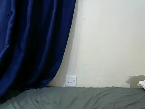 Rasta_tattooed Chat XXX live