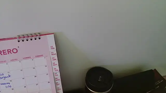 dirty_mistress_69のライブXXXチャット