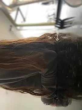 Cloew_MarzのライブXXXチャット