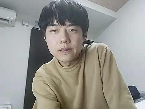 แชท XXX สดของ whitebriefboy