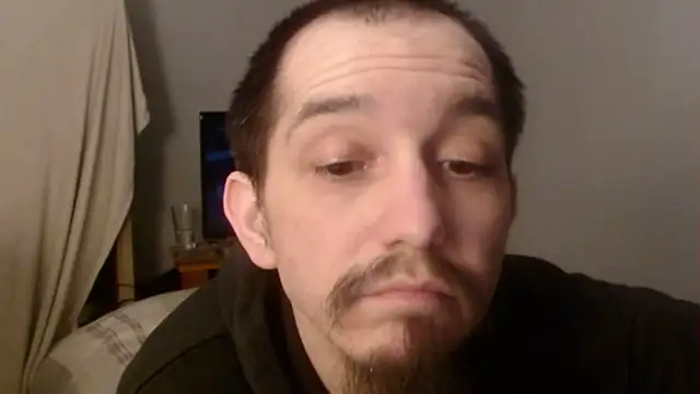 VanceFontaine Chat XXX in diretta