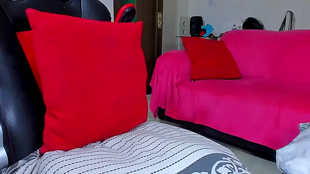 Živý XXX chat ray_long222