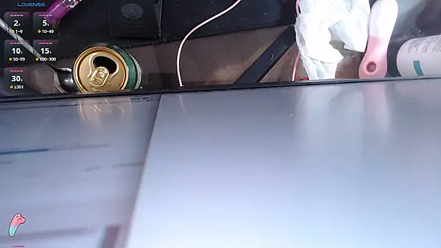 natyk_mのライブXXXチャット