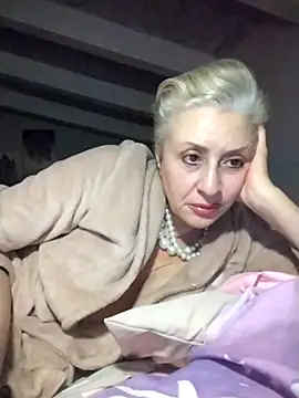 divinaerotica: απευθείας συνομιλία ΧΧΧ