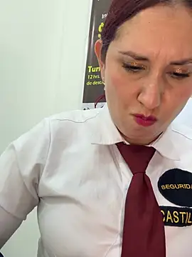 Megan-01-n Live XXX chat