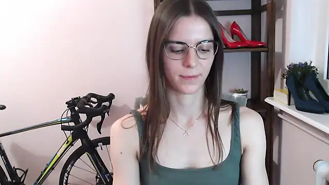 love_megi 라이브 XXX 채팅