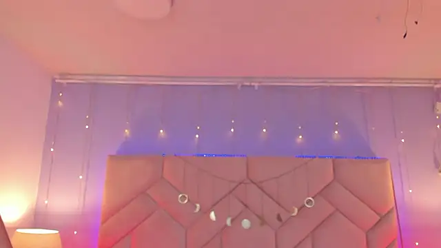 Chat XXX Live caroline__muller