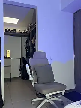 Andrew_Johnnson Chat XXX in diretta