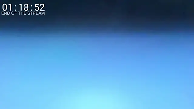 ivan_abundance Chat XXX in diretta