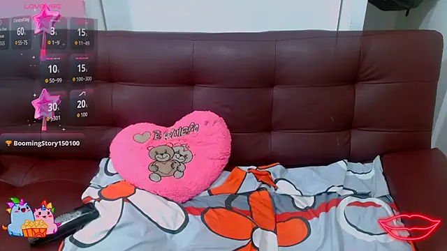 vanesa19_n Live XXX chat