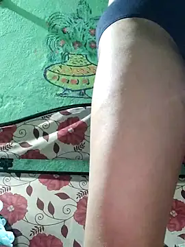 Ankitahot1993: онлайн-секс-чат