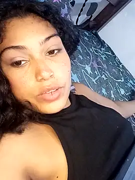 Putaalexan Live XXX chat