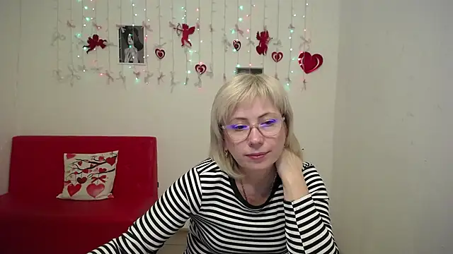 LaurenWishyn Live XXX chat