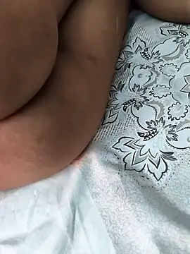 paro22_sex: απευθείας συνομιλία ΧΧΧ